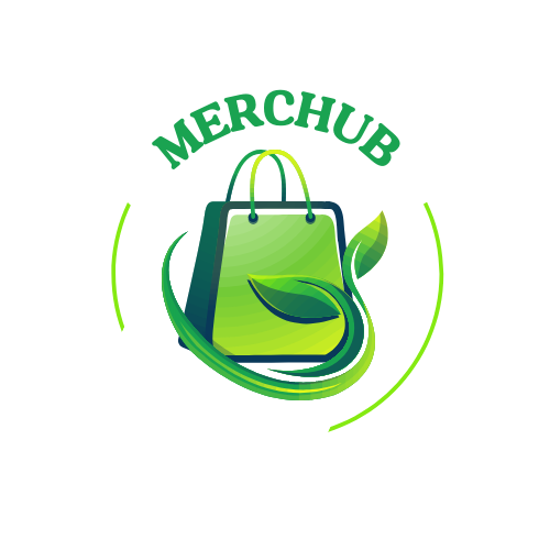 Merchub